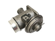 Válvula EGR BMW 72826402 3.0D
