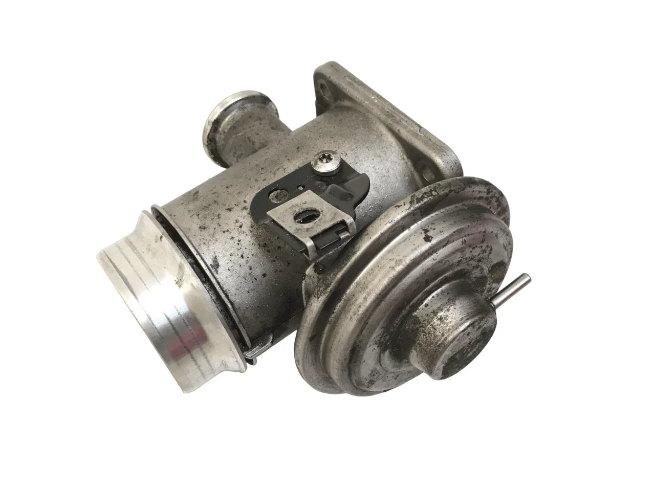 Válvula EGR BMW 72826402 3.0D