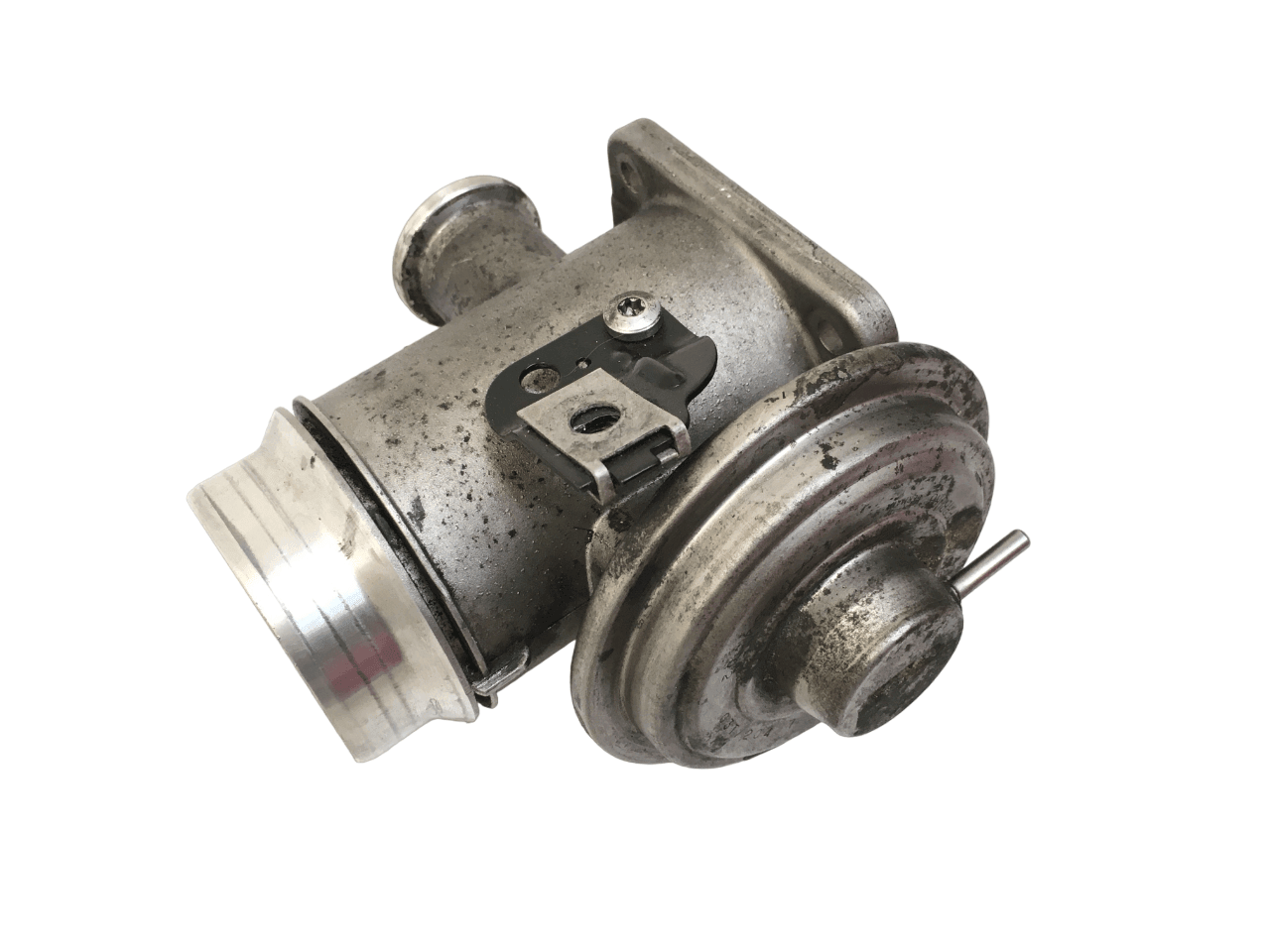 Válvula EGR BMW 72826402 3.0D - 72826402