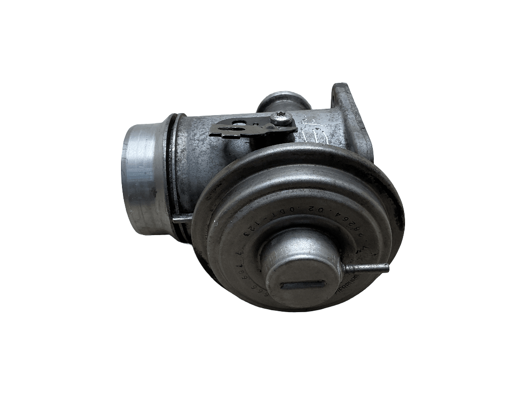 Válvula EGR BMW 7789999 - 7789999