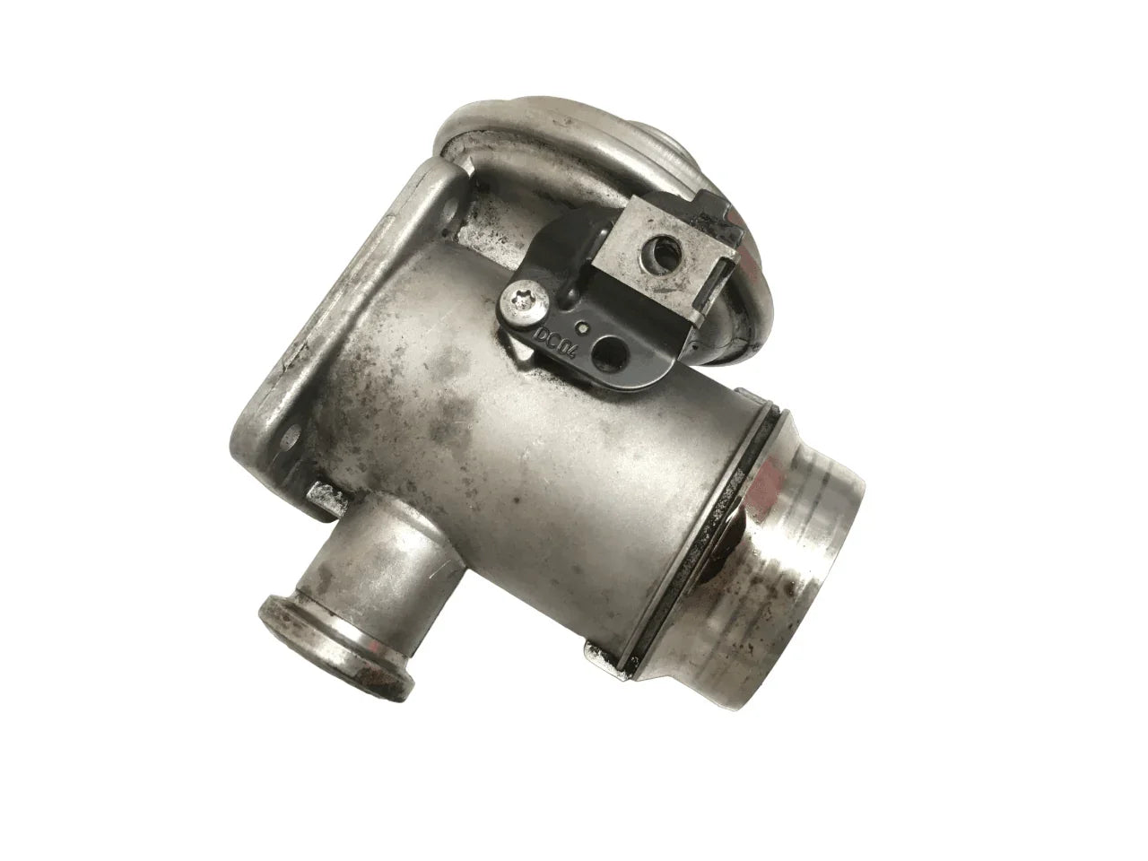 Válvula EGR BMW 7789999