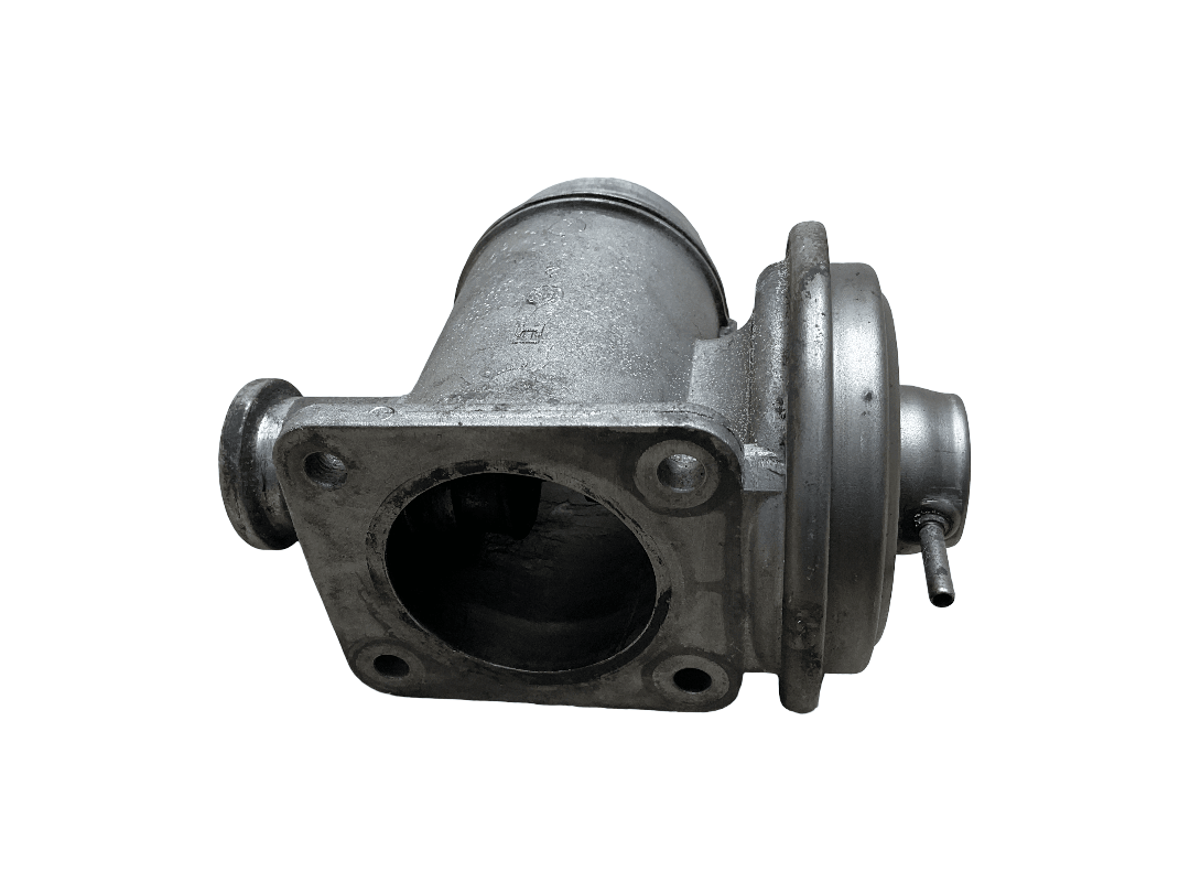 Válvula EGR BMW 7789999 - 7789999