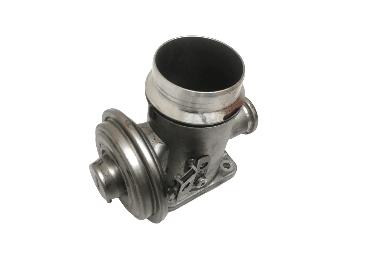 Válvula EGR BMW 7789999 - 7789999