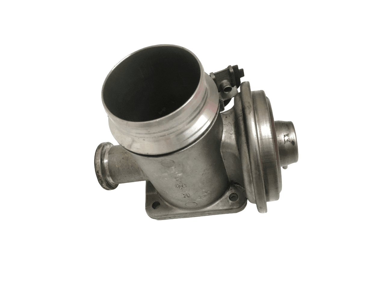 Válvula EGR BMW 7789999 - 7789999