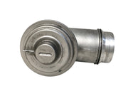 Valvula EGR BMW 7792077 - 7792077