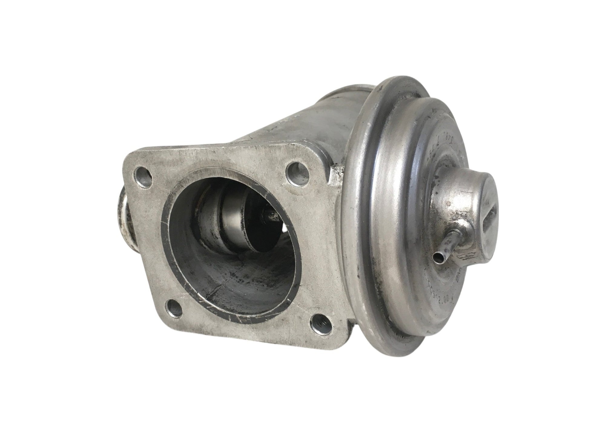 Valvula EGR BMW 7792077 - 7792077