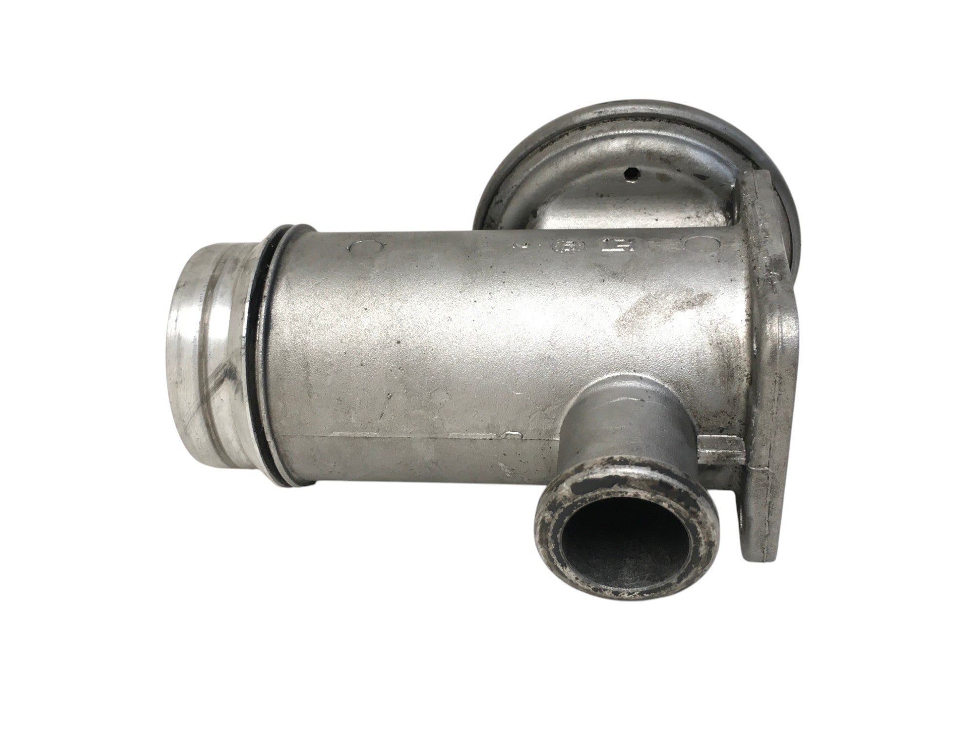 Valvula EGR BMW 7792077 - 7792077