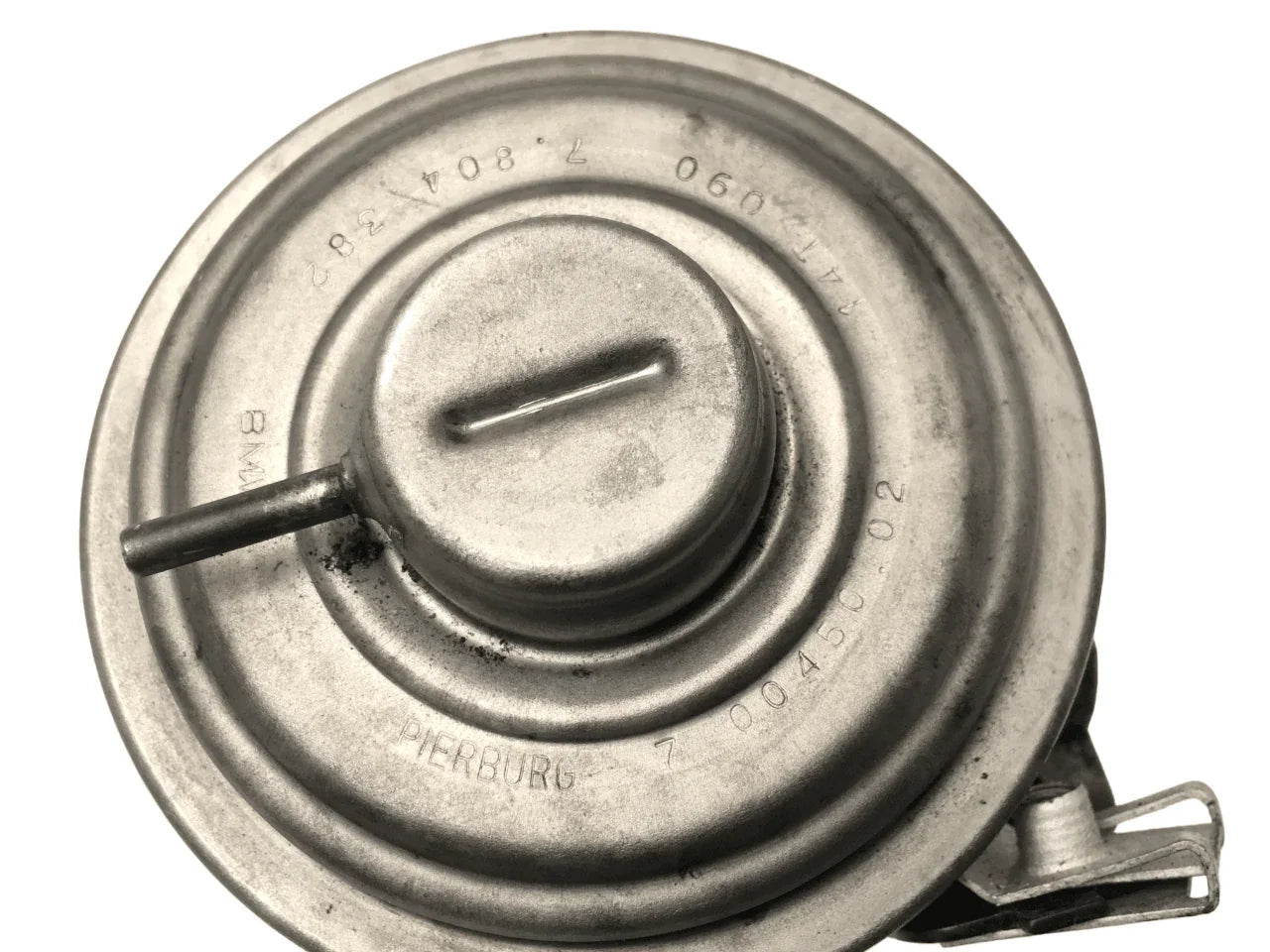Válvula EGR BMW 7804382