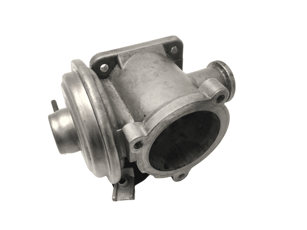 Válvula EGR BMW 7804382 - 7804382