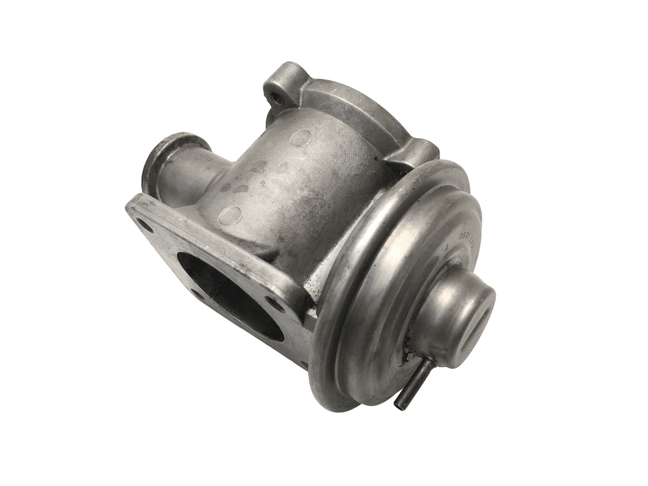 Válvula EGR BMW 7804382 - 7804382