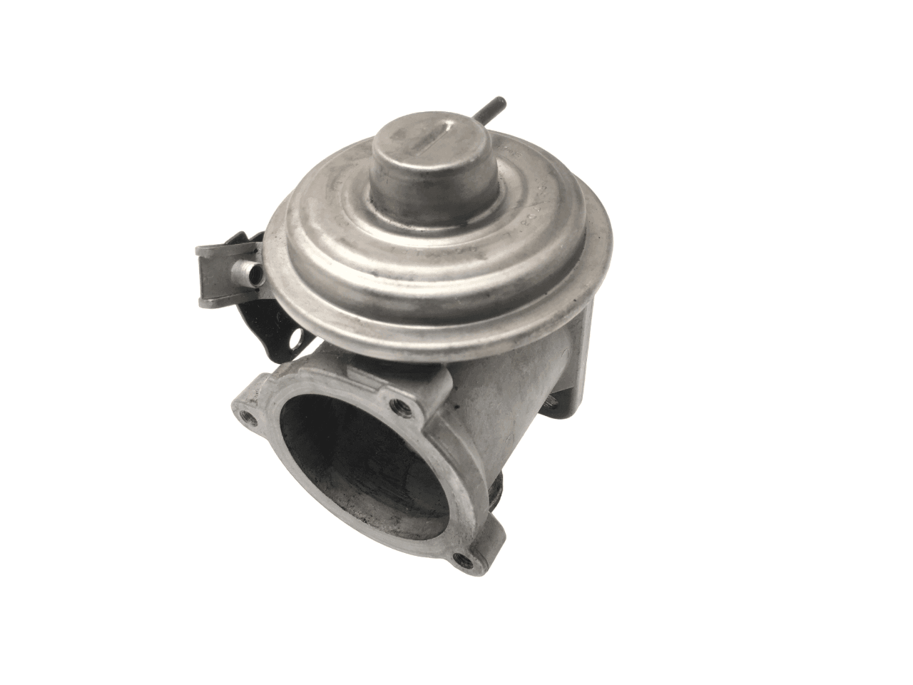 Válvula EGR BMW 7804382 - 7804382