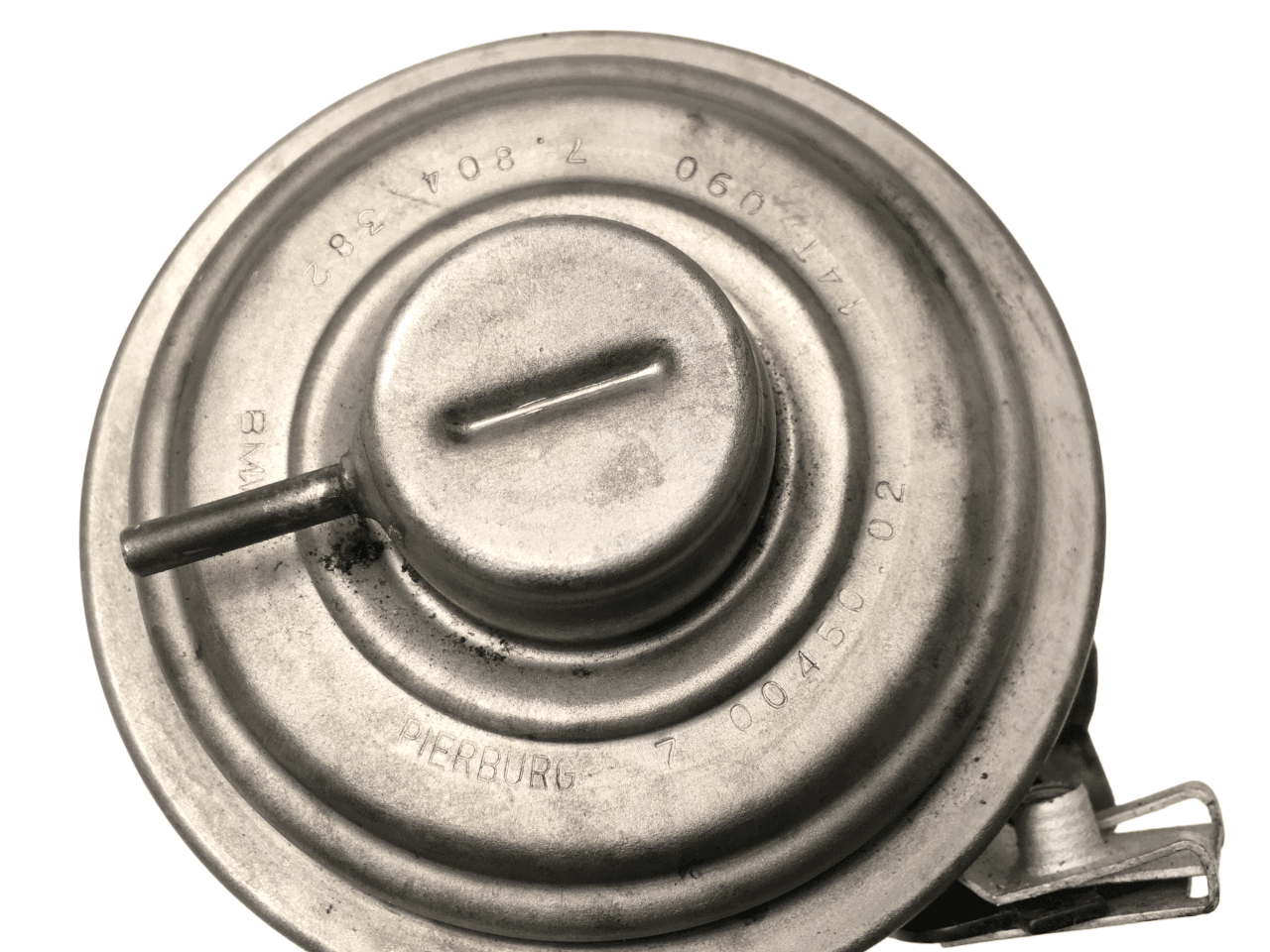 Válvula EGR BMW 7804382 - 7804382