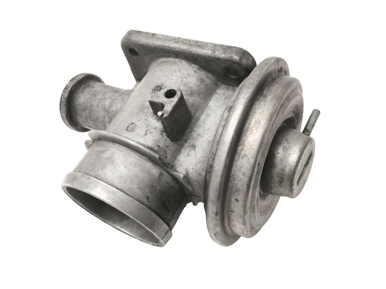 Valvula EGR BMW E39/E38 2248717 - 2248717