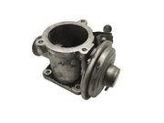 Válvula EGR BMW E70/E71 70045007