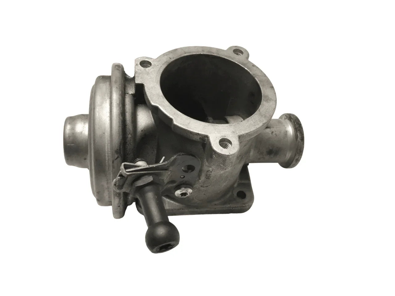 Válvula EGR BMW E70/E71 70045007
