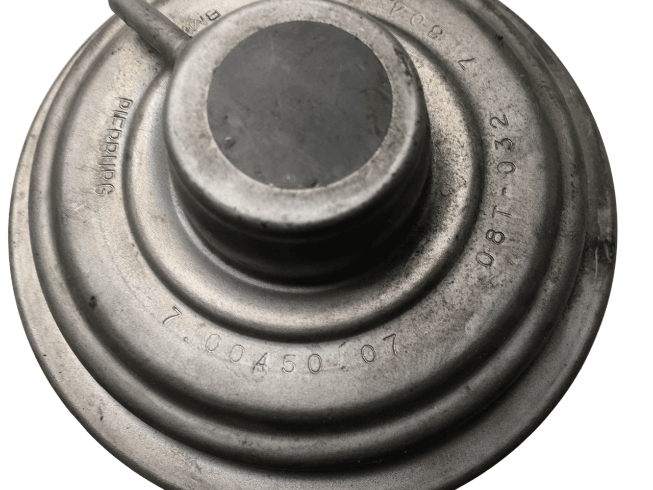 Válvula EGR BMW E70/E71 70045007 - 70045007