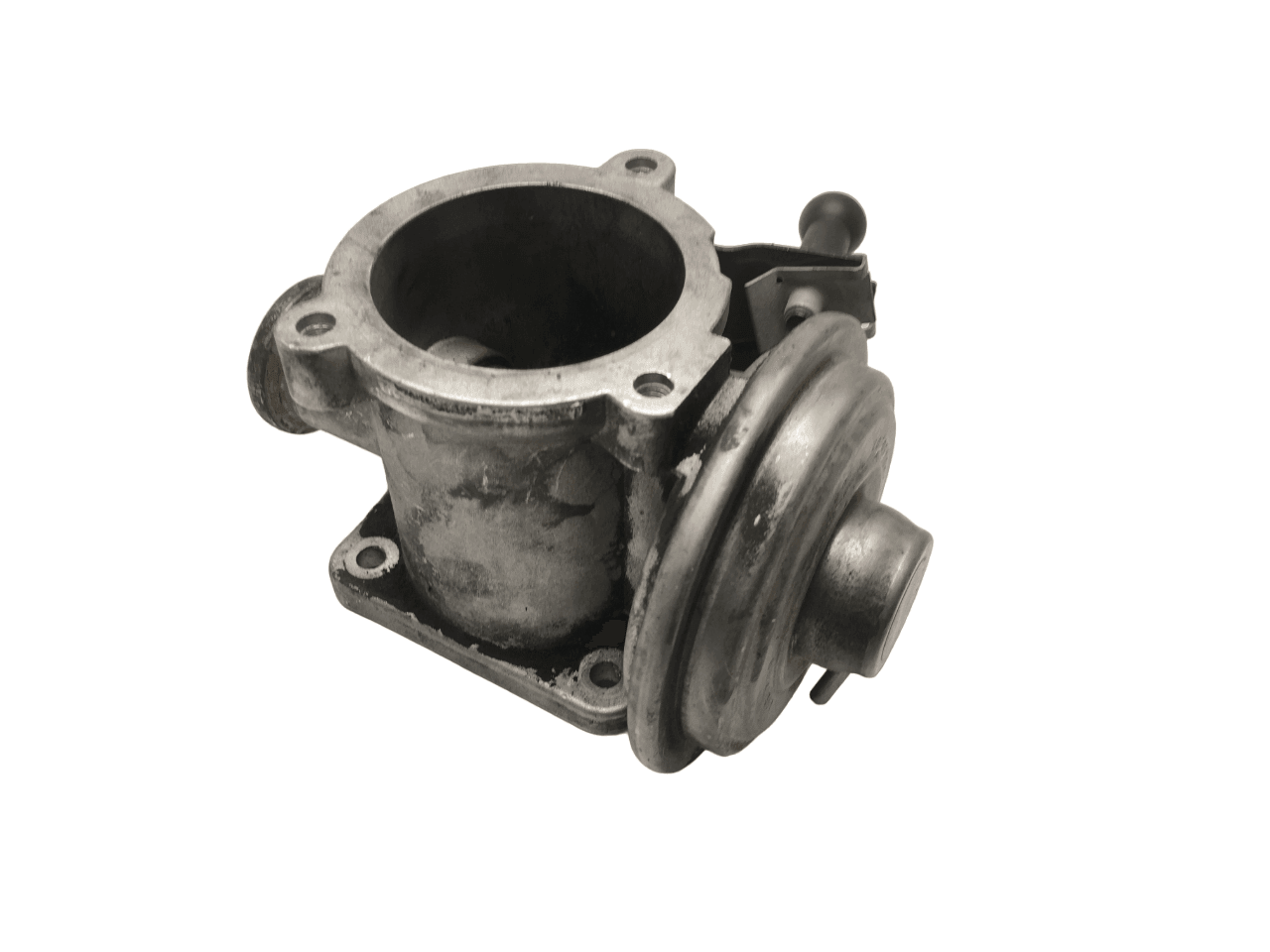 Válvula EGR BMW E70/E71 70045007 - 70045007