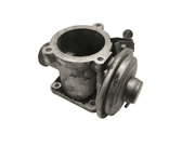 Válvula EGR BMW E70/E71 70045007 - 70045007