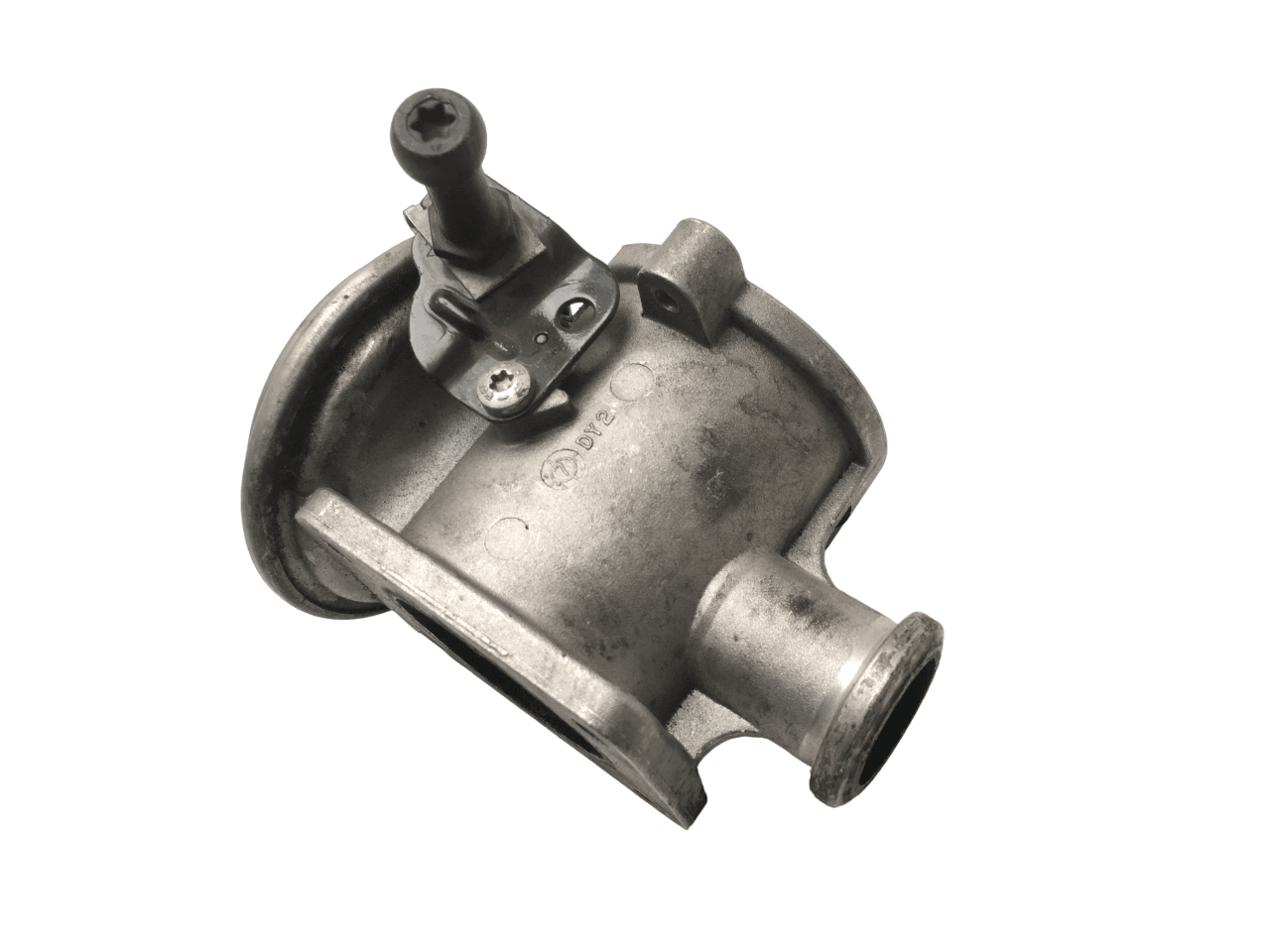 Válvula EGR BMW E70/E71 70045007 - 70045007