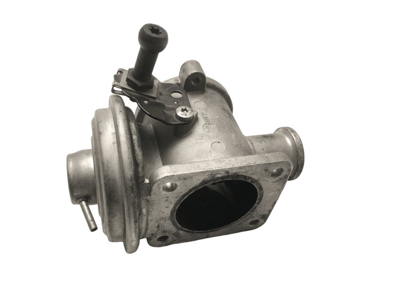 Válvula EGR BMW E70/E71 70045007 - 70045007