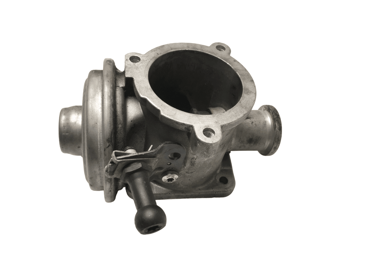 Válvula EGR BMW E70/E71 70045007 - 70045007