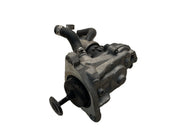 Valvula EGR BMW Serie 1 F20 11-19