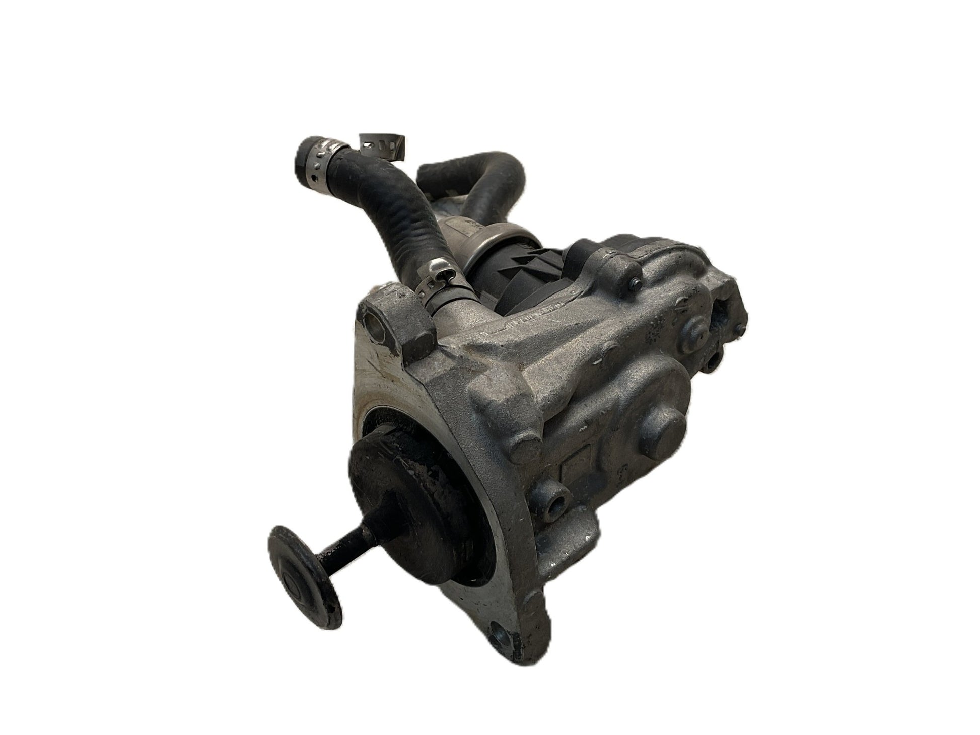 Valvula EGR BMW Serie 1 F20 11-19