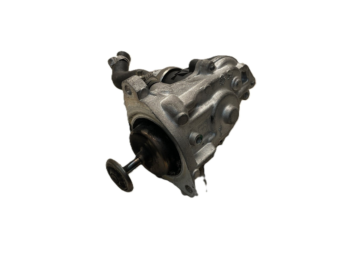 Valvula EGR BMW Serie 2 Coupé (F22) 14-20