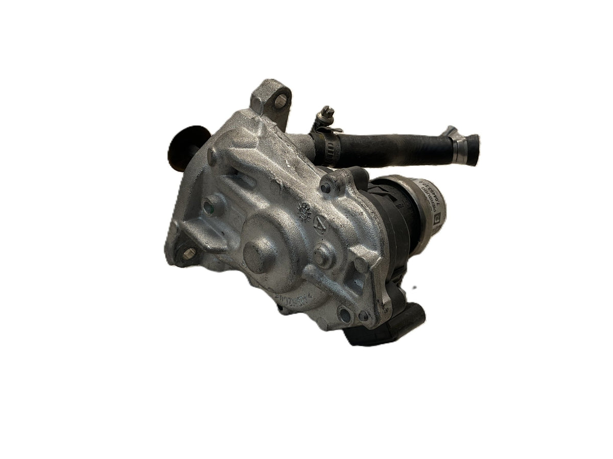 Valvula EGR BMW Serie 2 Coupé (F22) 14-20