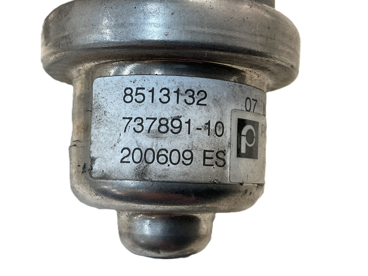 Valvula EGR BMW Serie 2 Coupé (F22) 14-20