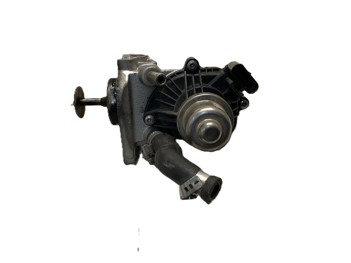 Valvula EGR BMW Serie 2 Coupé (F22) 14-20