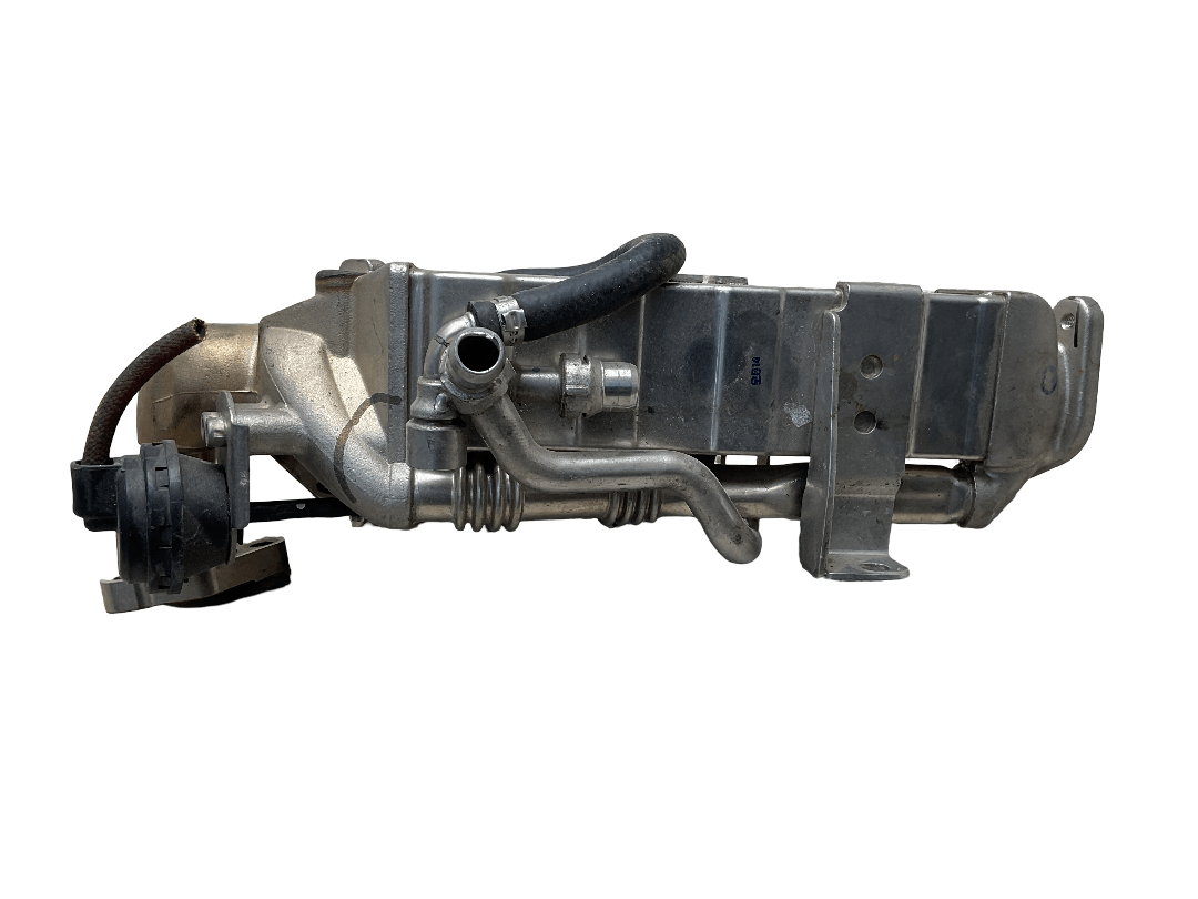 Valvula EGR BMW Serie 5 (F10) 10-17 - 851772405_
