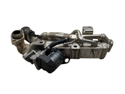 Valvula EGR BMW Serie 5 (F10) 10-17 - 851772405_