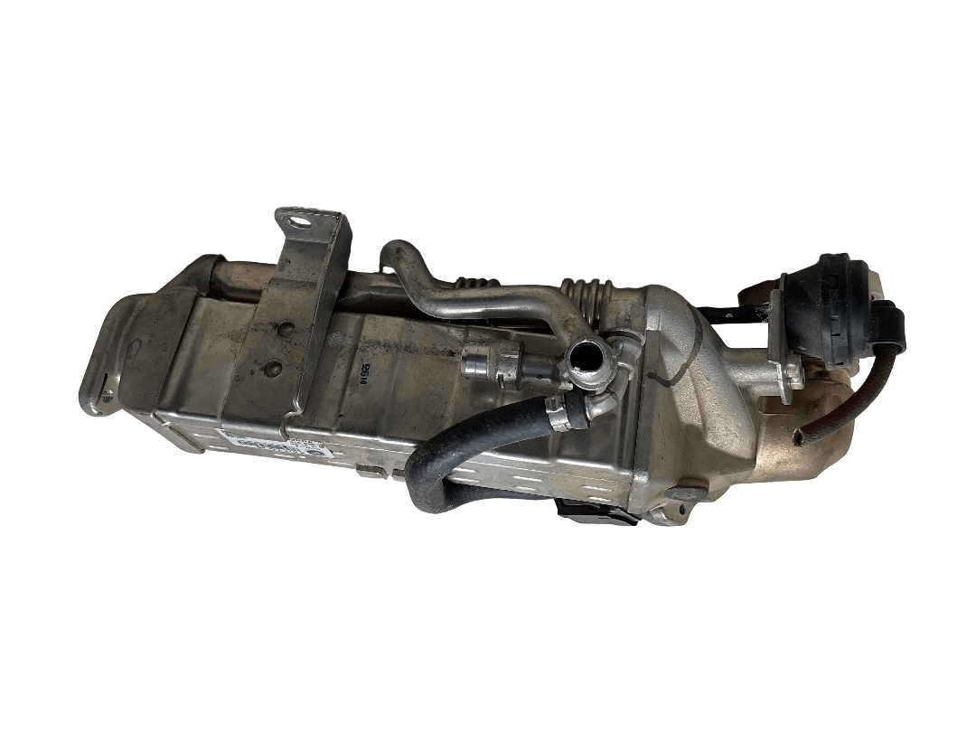 Valvula EGR BMW Serie 5 (F10) 10-17 - 851772405_