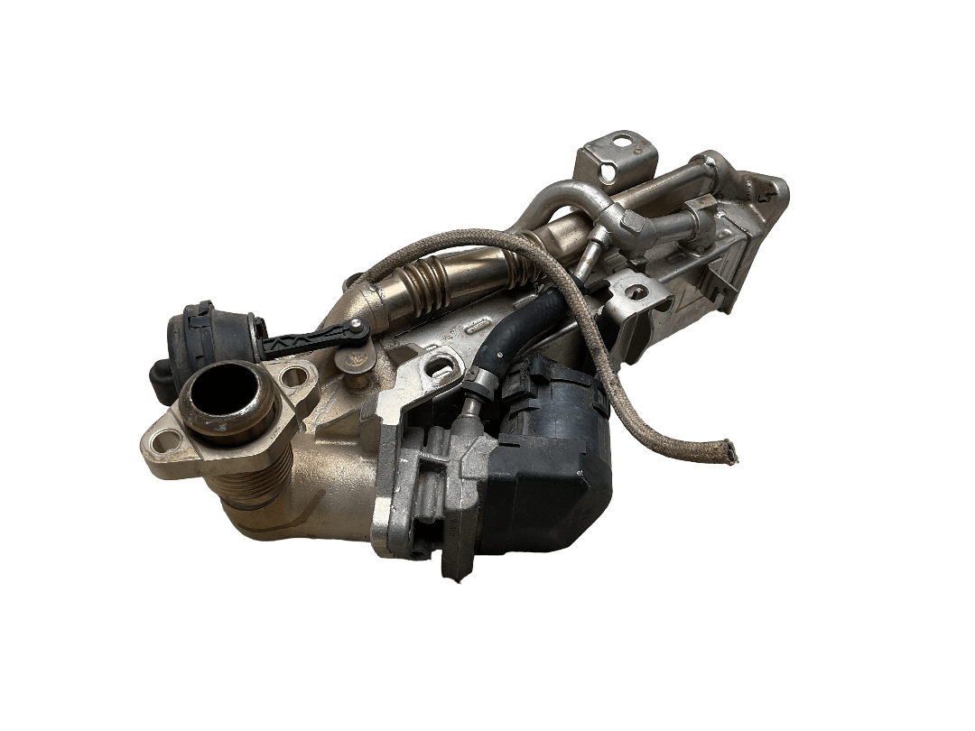 Valvula EGR BMW Serie 5 (F10) 10-17 - 851772405