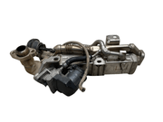 Valvula EGR BMW Serie 5 (F10) 10-17 - 851772405