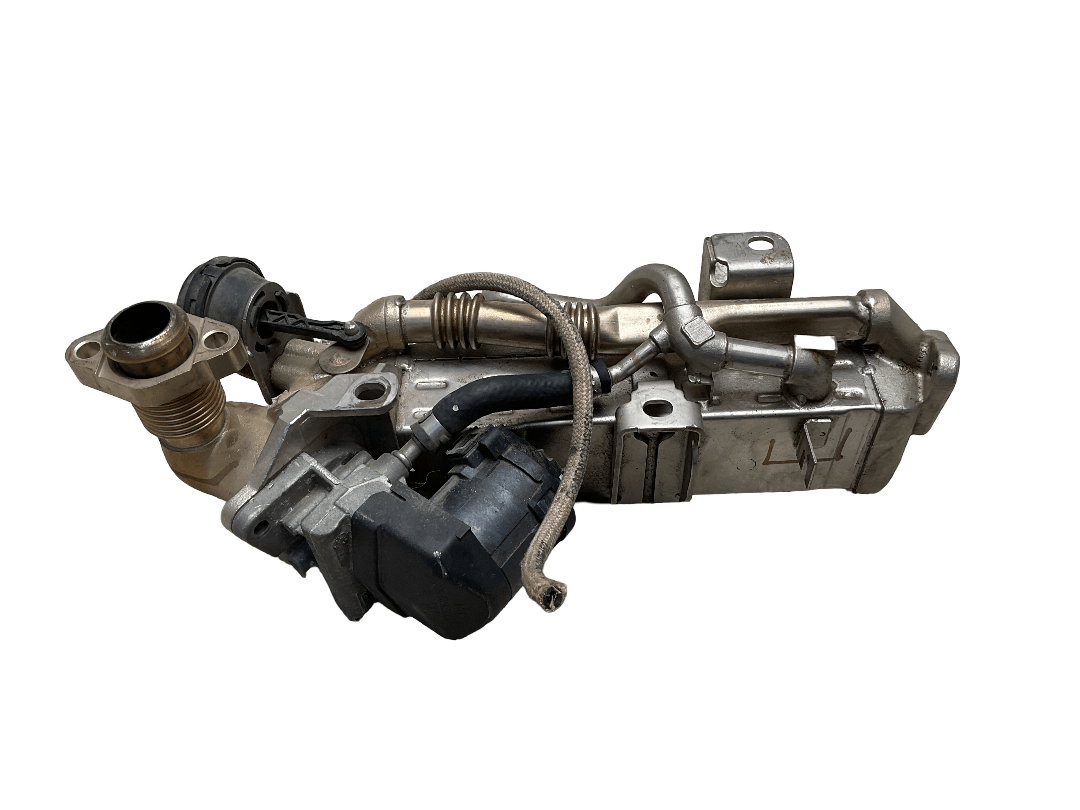 Valvula EGR BMW Serie 5 (F10) 10-17 - 851772405