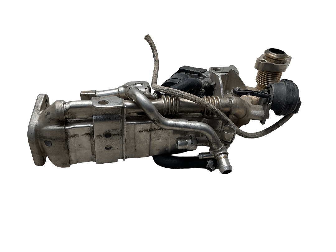 Valvula EGR BMW Serie 5 (F10) 10-17 - 851772405