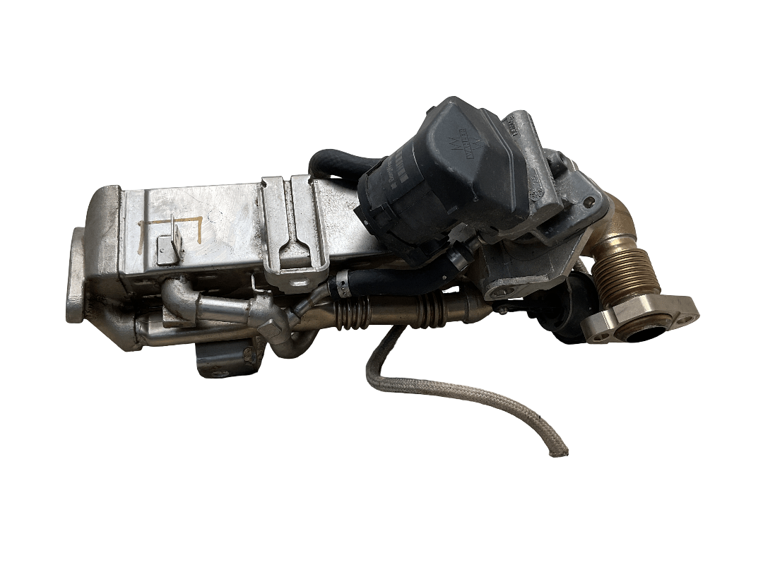 Valvula EGR BMW Serie 5 (F10) 10-17 - 851772405