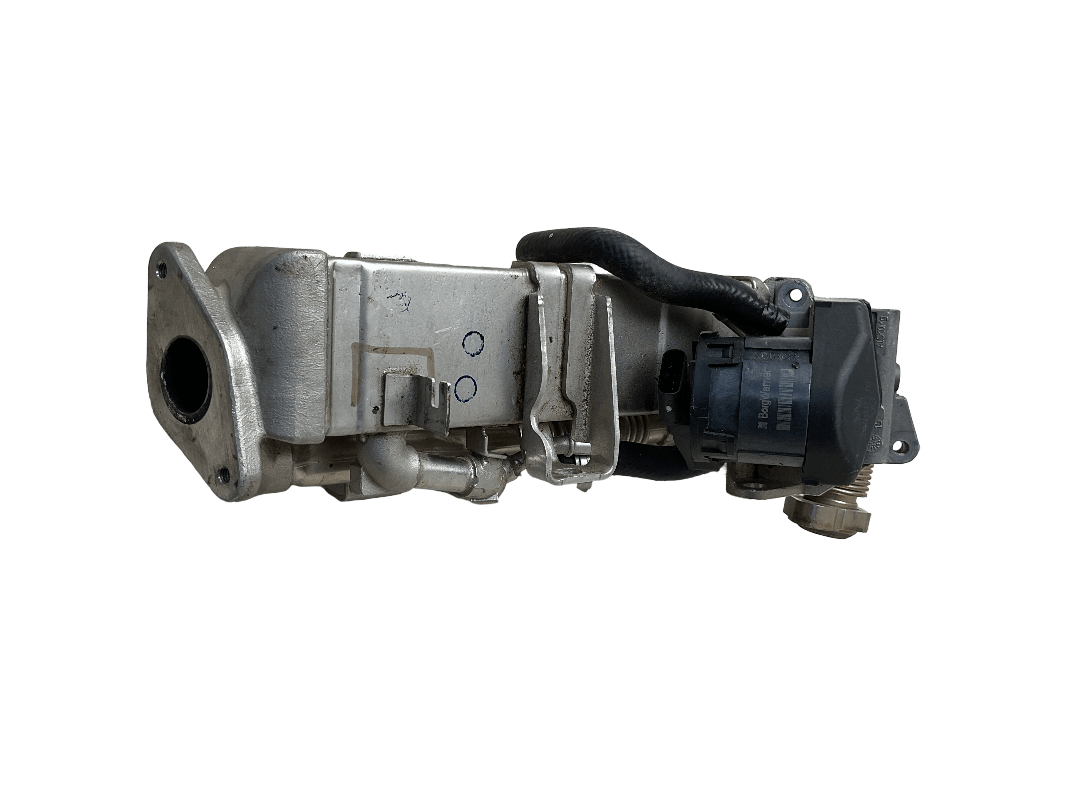 Valvula EGR BMW Serie 5 (F10) 10-17 - 851772405_