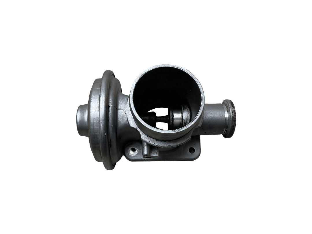 Valvula EGR BMW X5 (E53) 00-06 - 72826400