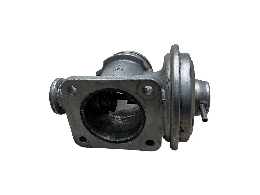 Valvula EGR BMW X5 (E53) 00-06 - 72826400