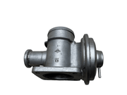 Valvula EGR BMW X5 (E53) 00-06 - 72826400