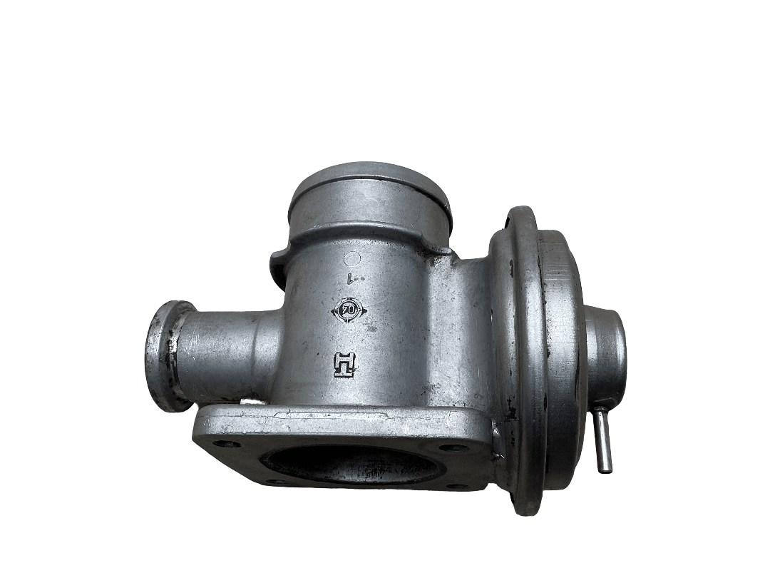 Valvula EGR BMW X5 (E53) 00-06 - 72826400