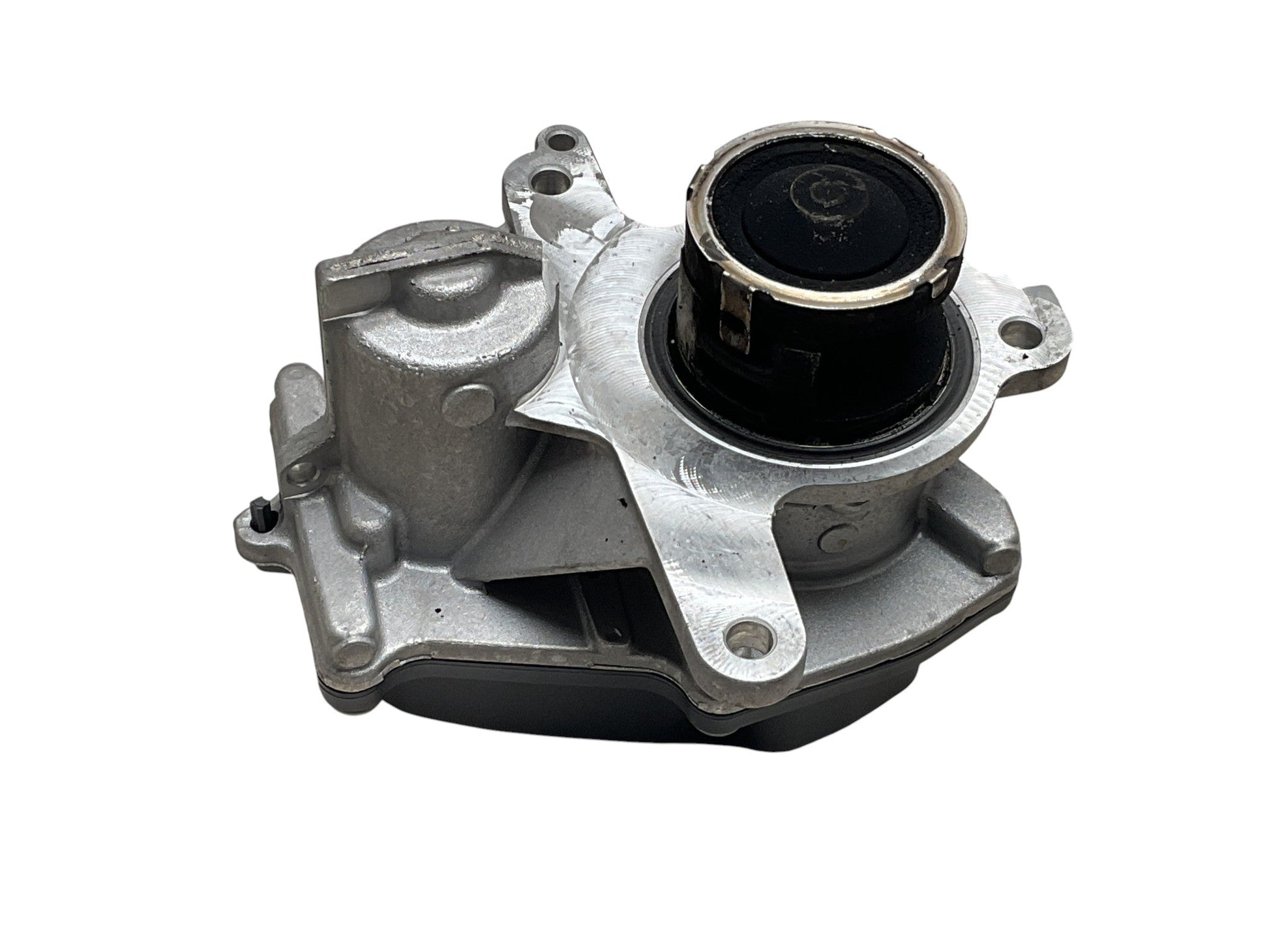 Valvula EGR grupo Vag 05L131501MV100 - 05L131501MV100