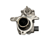 Valvula EGR grupo Vag 05L131501MV100 - 05L131501MV100