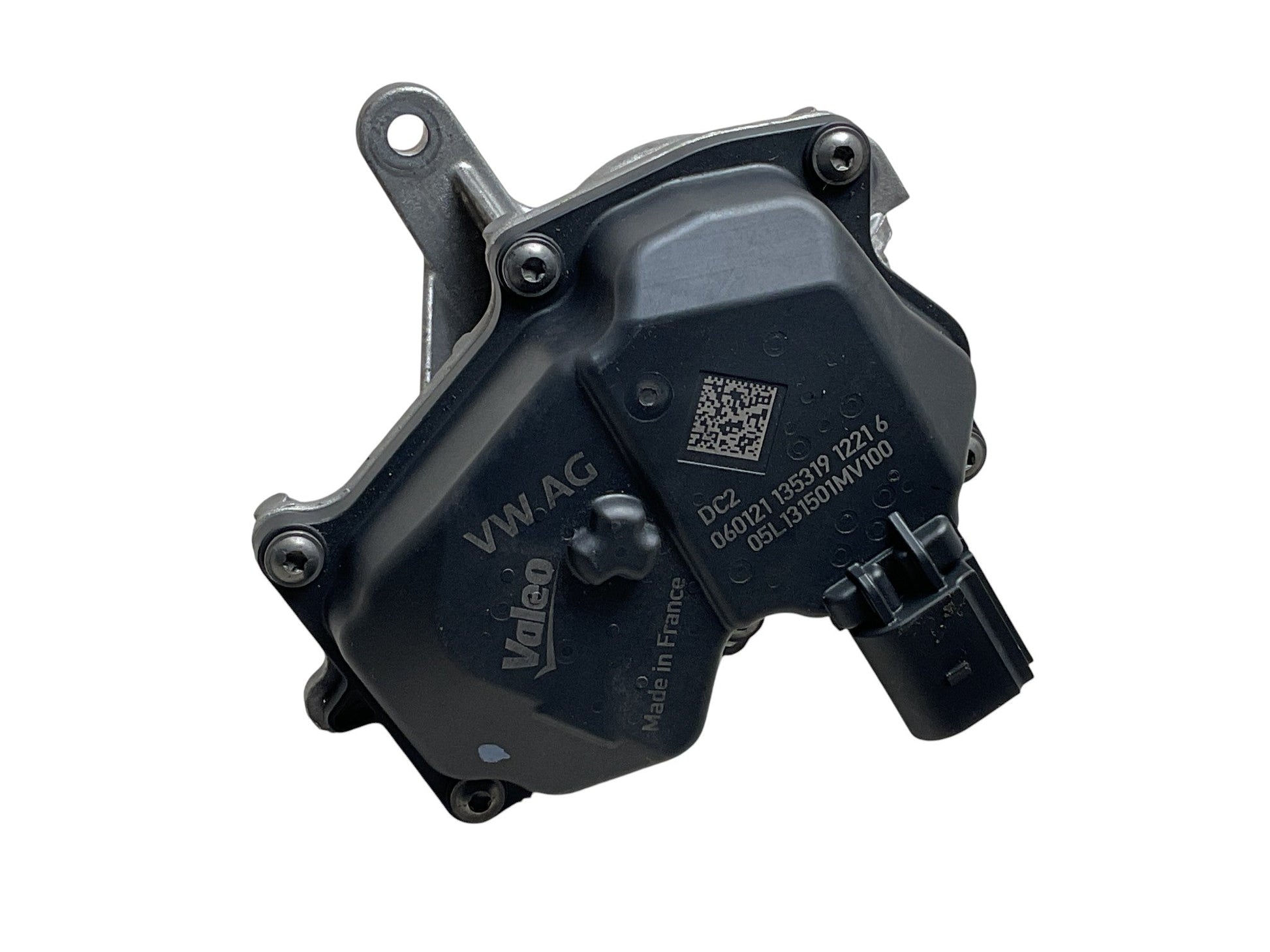 Valvula EGR grupo Vag 05L131501MV100 - 05L131501MV100