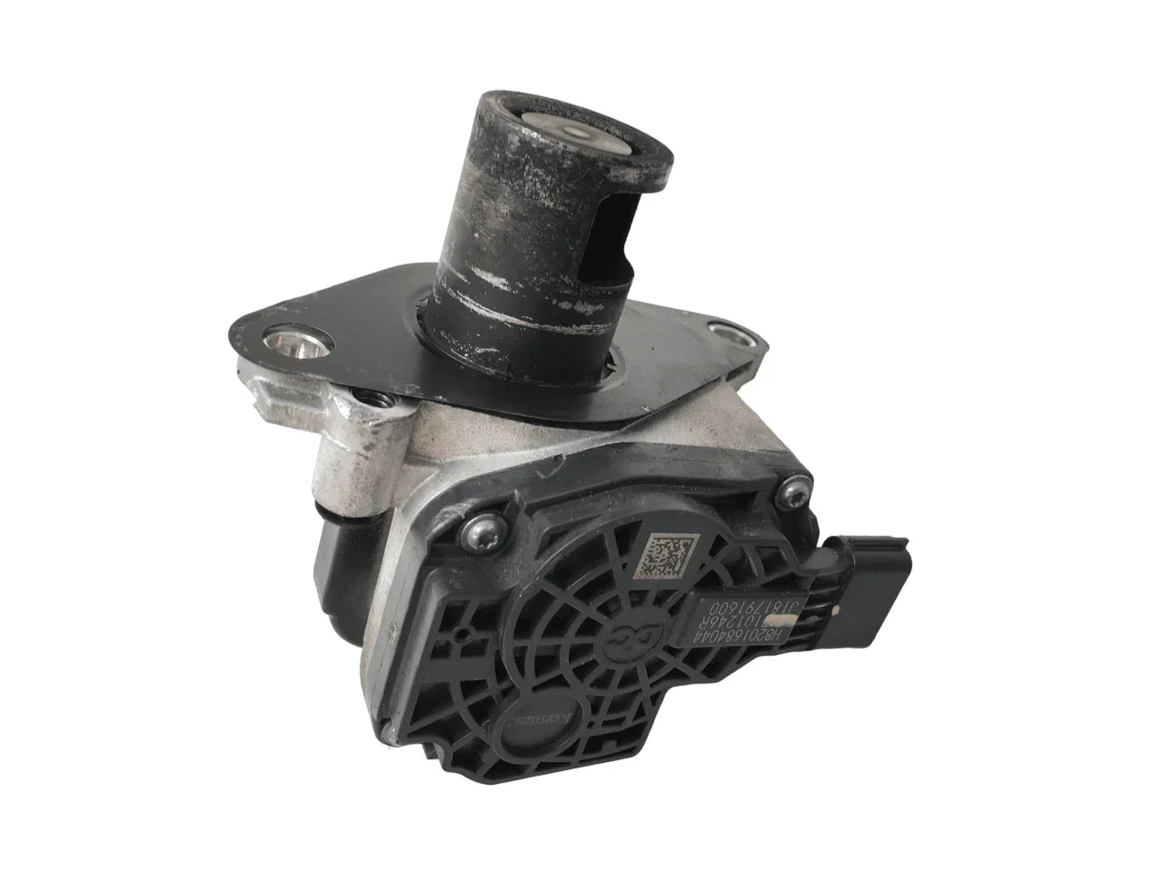 Valvula EGR H8201684044