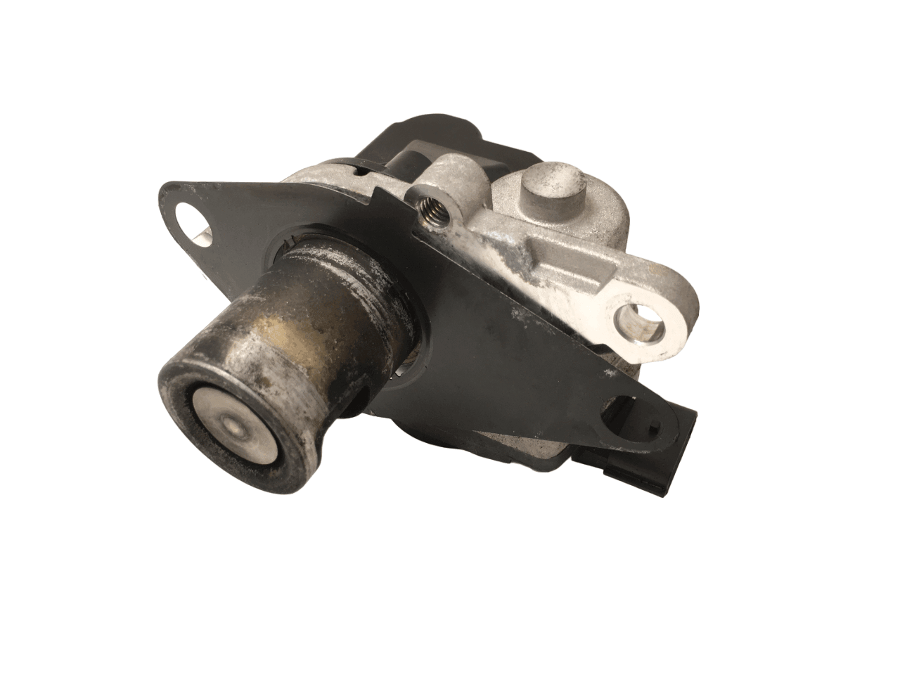 Valvula EGR H8201684044 - H8201684044