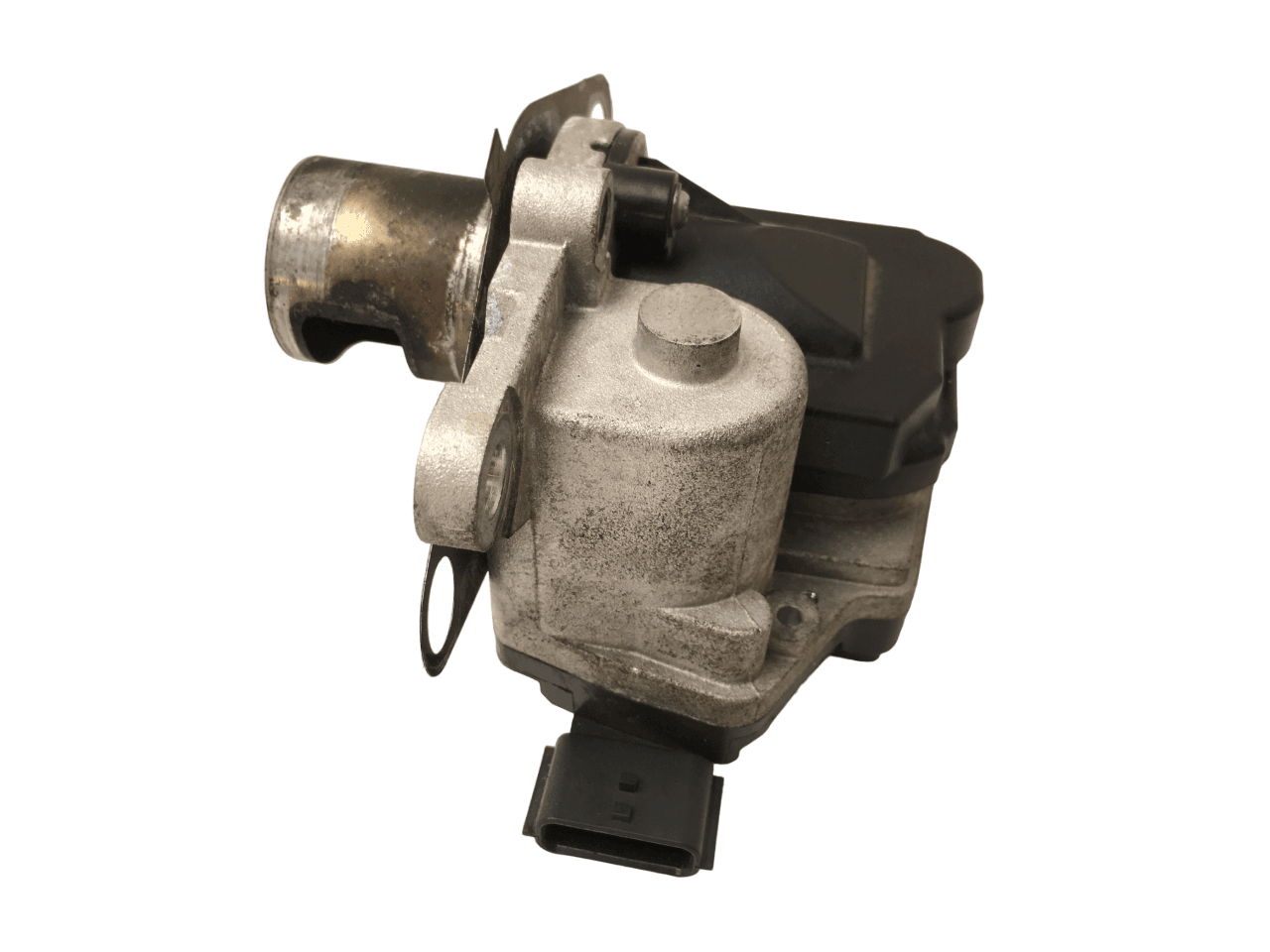 Valvula EGR H8201684044 - H8201684044